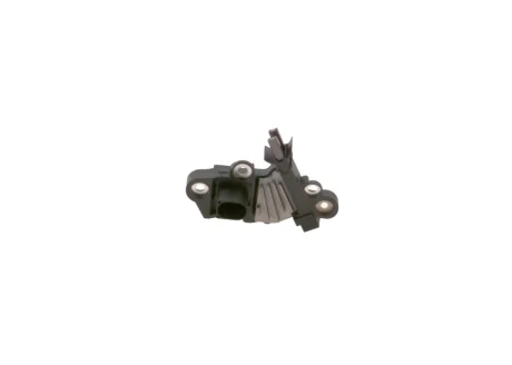 Регулятор напруги MERCEDES E (W211), S (W221, V221) 4.0D 01.06-12.13 BOSCH 1986AE0042
