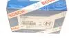 Електр. регулятор напруги BOSCH 1 986 AE0 046 (фото 9)