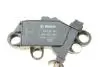 Реле генератора Land Rover Freelander 3.2 06-14 BOSCH 1 986 AE0 047 (фото 2)
