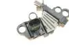 Реле генератора Land Rover Freelander 3.2 06-14 BOSCH 1 986 AE0 047 (фото 3)