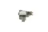 Реле генератора Land Rover Freelander 3.2 06-14 BOSCH 1 986 AE0 047 (фото 5)