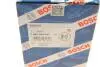 Реле генератора Land Rover Freelander 3.2 06-14 BOSCH 1 986 AE0 047 (фото 7)