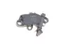 Реле генератора Audi Q7/VW Touareg 3.0 TDI 04-10 1 986 AE0 055 BOSCH 1986AE0055 (фото 4)