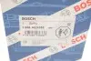 Реле генератора Audi Q7/VW Touareg 3.0 TDI 04-10 1 986 AE0 055 BOSCH 1986AE0055 (фото 5)