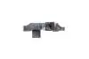 Реле генератора Audi A4/A6/Q7/VW Passat 2.0-3.6 02-16 BOSCH 1 986 AE0 056 (фото 2)