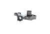 Реле генератора Audi A4/A6/Q7/VW Passat 2.0-3.6 02-16 BOSCH 1 986 AE0 056 (фото 5)