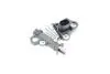 Реле генератора Audi A4/A6/Q7/VW Passat 2.0-3.6 02-16 BOSCH 1 986 AE0 056 (фото 6)