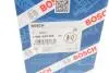Реле генератора Audi A4/A6/Q7/VW Passat 2.0-3.6 02-16 BOSCH 1 986 AE0 056 (фото 7)
