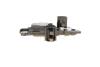 Реле генератора Audi A4/A6 2.4/2.8 97-01/VW Passat 2.8 96-05 BOSCH 1 986 AE0 063 (фото 5)