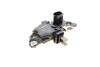 Реле генератора Audi A4/A6 2.4/2.8 97-01/VW Passat 2.8 96-05 BOSCH 1 986 AE0 063 (фото 6)