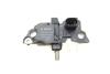 Реле генератора Audi A4/A6 2.4/2.8 97-01/VW Passat 2.8 96-05 BOSCH 1 986 AE0 063 (фото 7)
