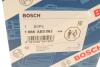 Реле генератора Audi A4/A6 2.4/2.8 97-01/VW Passat 2.8 96-05 BOSCH 1 986 AE0 063 (фото 8)