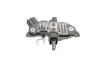 Реле генератора Ford Transit 2.0D 00-06 BOSCH 1 986 AE0 064 (фото 2)