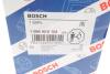 Реле генератора Man TGA/TGL/TGS BOSCH 1 986 AE0 104 (фото 9)