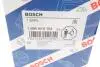 Реле генератора Man TGA/TGL/TGS BOSCH 1 986 AE0 104 (фото 9)