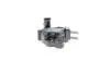 Реле генератора (14V) VW T5/Caddy/Crafter 03- BOSCH 1 986 AE0 110 (фото 4)