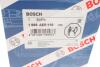Регулятор напруги генератора BOSCH 1 986 AE0 110 (фото 8)