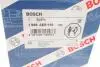 Реле генератора (14V) VW T5/Caddy/Crafter 03- BOSCH 1 986 AE0 110 (фото 8)