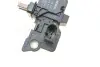 Регулятор напруги генератора BOSCH 1 986 AE0 111 (фото 2)