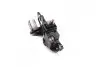 Реле генератора (12V) MB C-class (W203)/E-class (W211)/S-class (W220) 02-09 (OM648/646) BOSCH 1 986 AE0 123 (фото 1)