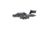 Реле генератора (12V) MB C-class (W203)/E-class (W211)/S-class (W220) 02-09 (OM648/646) BOSCH 1 986 AE0 123 (фото 6)