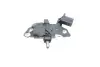 Реле генератора (12V) MB C-class (W203)/E-class (W211)/S-class (W220) 02-09 (OM648/646) BOSCH 1 986 AE0 123 (фото 7)