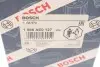 Електр. регулятор напруги BOSCH 1 986 AE0 127 (фото 6)