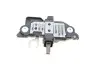 Реле генератора (14V) Fiat Doblo/Opel Combo 04- BOSCH 1 986 AE0 128 (фото 2)