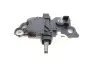 Реле генератора (14V) Fiat Doblo/Opel Combo 04- BOSCH 1 986 AE0 128 (фото 6)