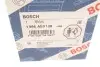 Реле генератора (14V) Fiat Doblo/Opel Combo 04- BOSCH 1 986 AE0 128 (фото 7)