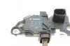Регулятор напруги генератора BOSCH 1 986 AE0 132 (фото 6)