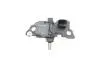 Реле генератора (14V) MB E-class (W211)/Vito (W639) 03- BOSCH 1 986 AE0 134 (фото 5)