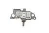 Реле генератора (14V) MB E-class (W211)/Vito (W639) 03- BOSCH 1 986 AE0 134 (фото 6)