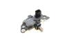 Реле генератора (14V) MB E-class (W211)/Vito (W639) 03- BOSCH 1 986 AE0 134 (фото 8)