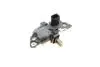 Реле генератора (14V) MB E-class (W211)/Vito (W639) 03- BOSCH 1 986 AE0 134 (фото 8)