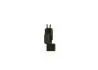 Регулятор напруги BOSCH 1 986 AE0 137 (фото 1)