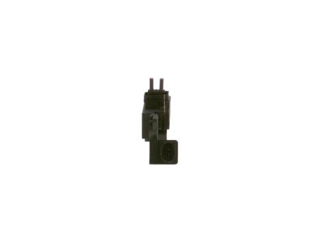 Регулятор напруги BOSCH 1 986 AE0 137