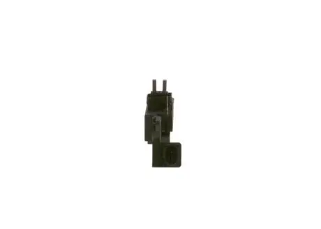 Регулятор напруги BOSCH 1 986 AE0 137