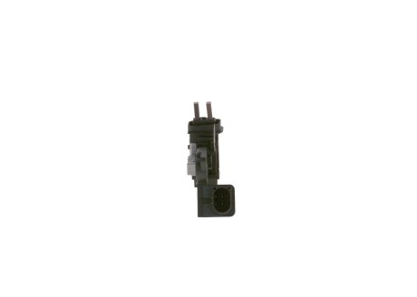 Реле генератора MB E-class (W211) 02-08 BOSCH 1 986 AE0 139