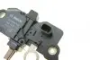 Електр. регулятор напруги BOSCH 1 986 AE0 149 (фото 2)
