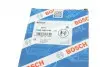 Електр. регулятор напруги BOSCH 1 986 AE0 149 (фото 8)