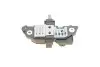 Реле генератора Audi A1/A3/A4/A5/Q3/Q5/VW Caddy 1.2-3.0D 03- BOSCH 1 986 AE0 153 (фото 3)
