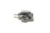 Реле генератора Audi A1/A3/A4/A5/Q3/Q5/VW Caddy 1.2-3.0D 03- BOSCH 1 986 AE0 153 (фото 5)
