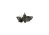 REGULATOR NAPIЁCIA BOSCH 1986AE0154 (фото 1)