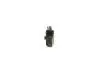 REGULATOR NAPIЁCIA BOSCH 1986AE0154 (фото 2)