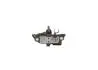 REGULATOR NAPIЁCIA BOSCH 1986AE0154 (фото 3)