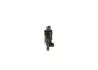 REGULATOR NAPIЁCIA BOSCH 1986AE0154 (фото 4)