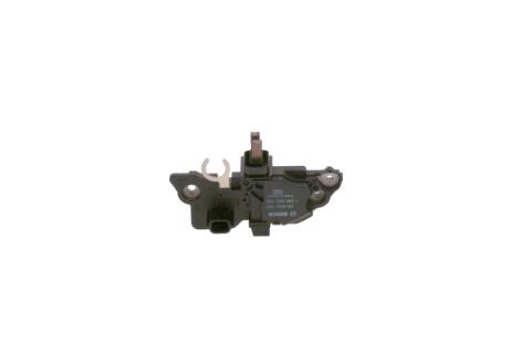 REGULATOR NAPIЁCIA BOSCH 1986AE0154