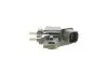 Реле генератора Toyota Avensis/Corolla 1.4-3.0 99-15 BOSCH 1 986 AE0 158 (фото 6)