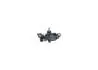 Реле генератора (12V) Opel Astra G/Fiat Albea 96-01/New Holland T8/T9 8.8/13.0 10- BOSCH 1986AE0175 (фото 1)